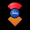 شعار يقظ